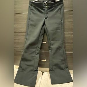 original The North Face Women’s Ski Pants. Black size M